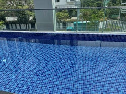 Laurel Tree (D23), Apartment #352379291